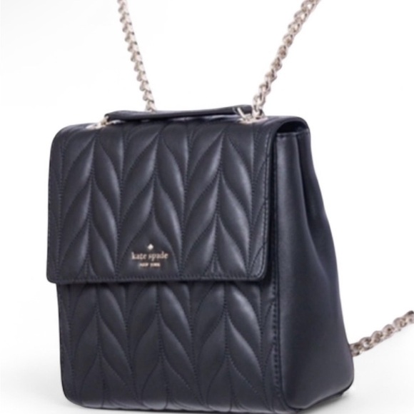 kate spade Handbags - Kate Spade Brayden Briar Lane
Backpack/Crossbody